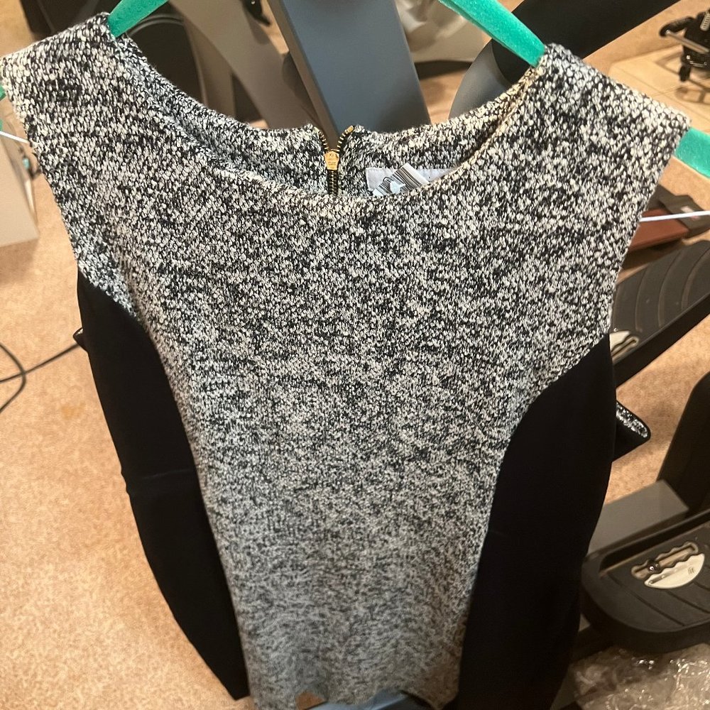 Calvin Klein Dress Size 16